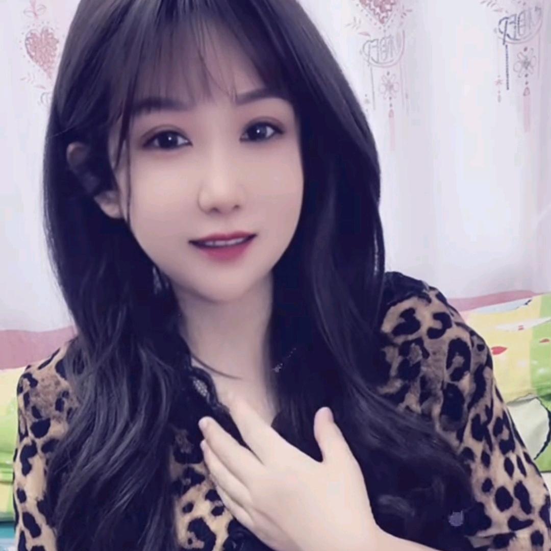 糖小妖💕