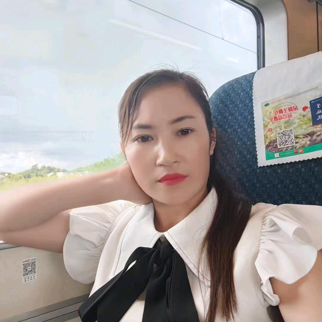 玲玲