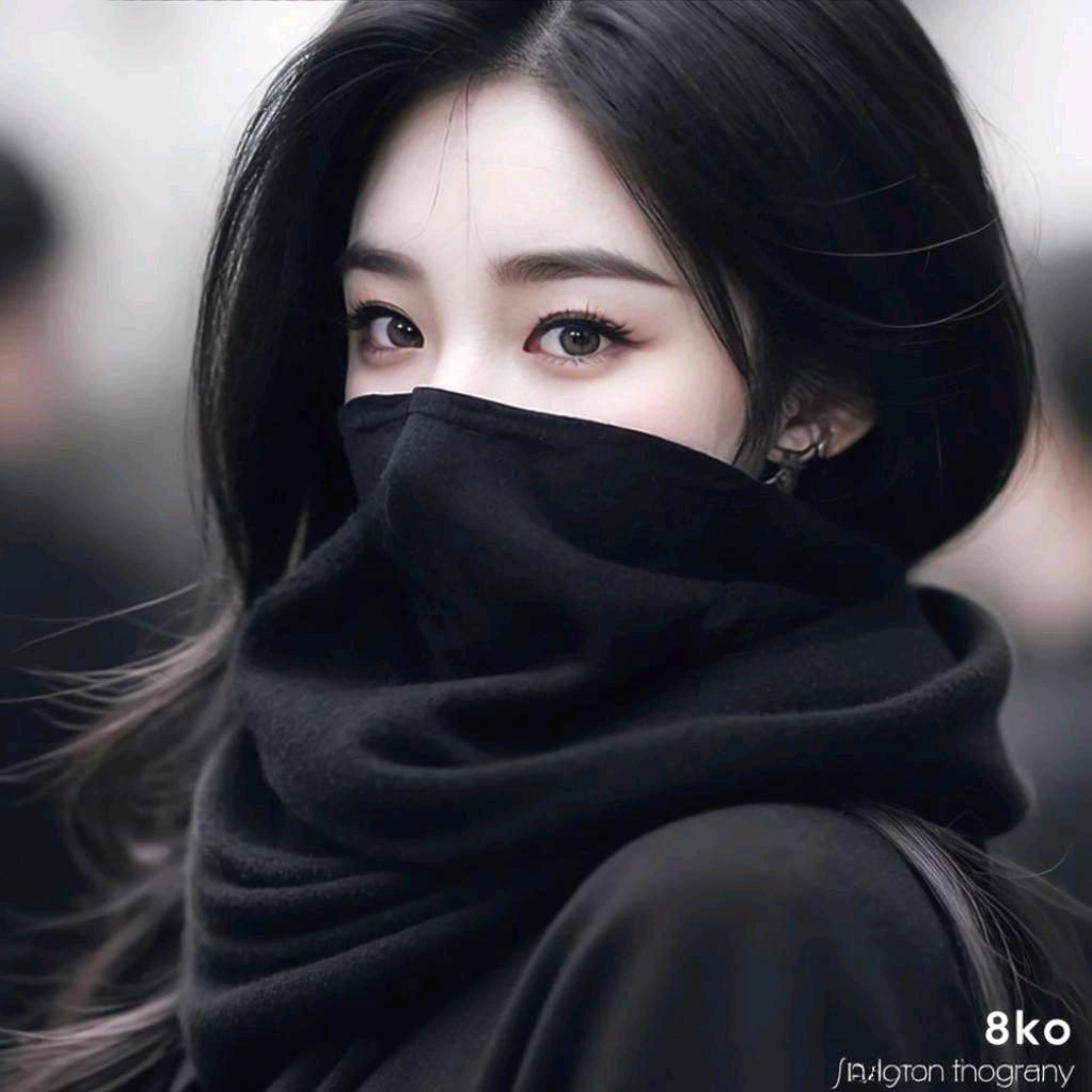 🦋心静～自然凉*^_^*᭄