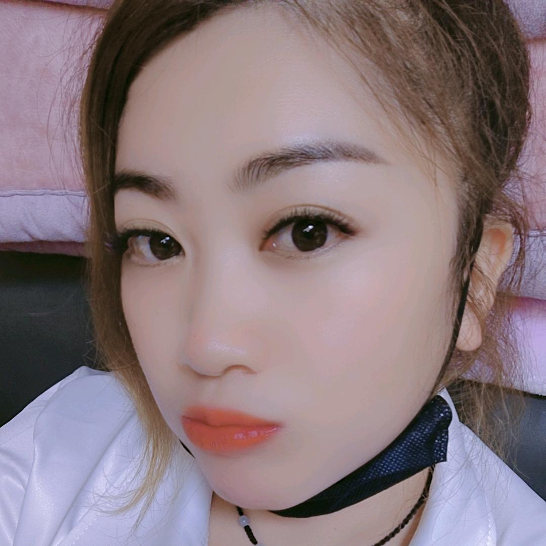 云南小胖胖