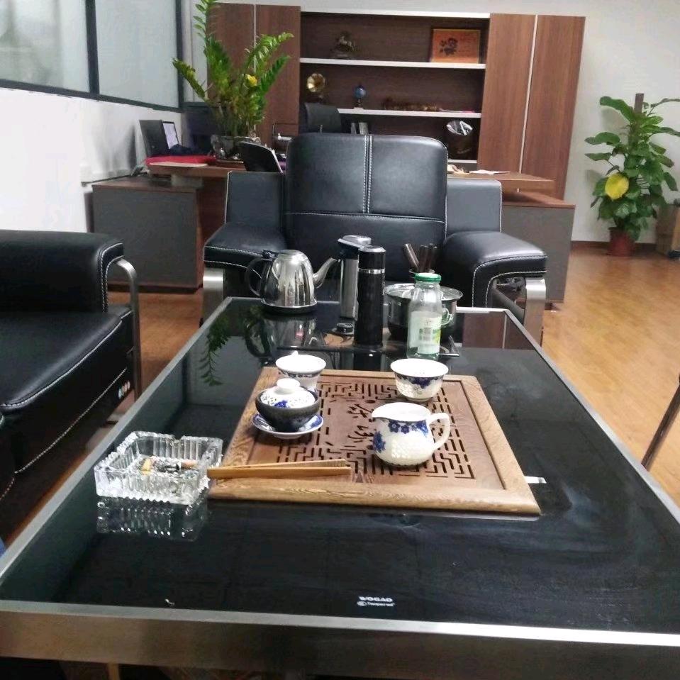 人生如戏，戏如人生