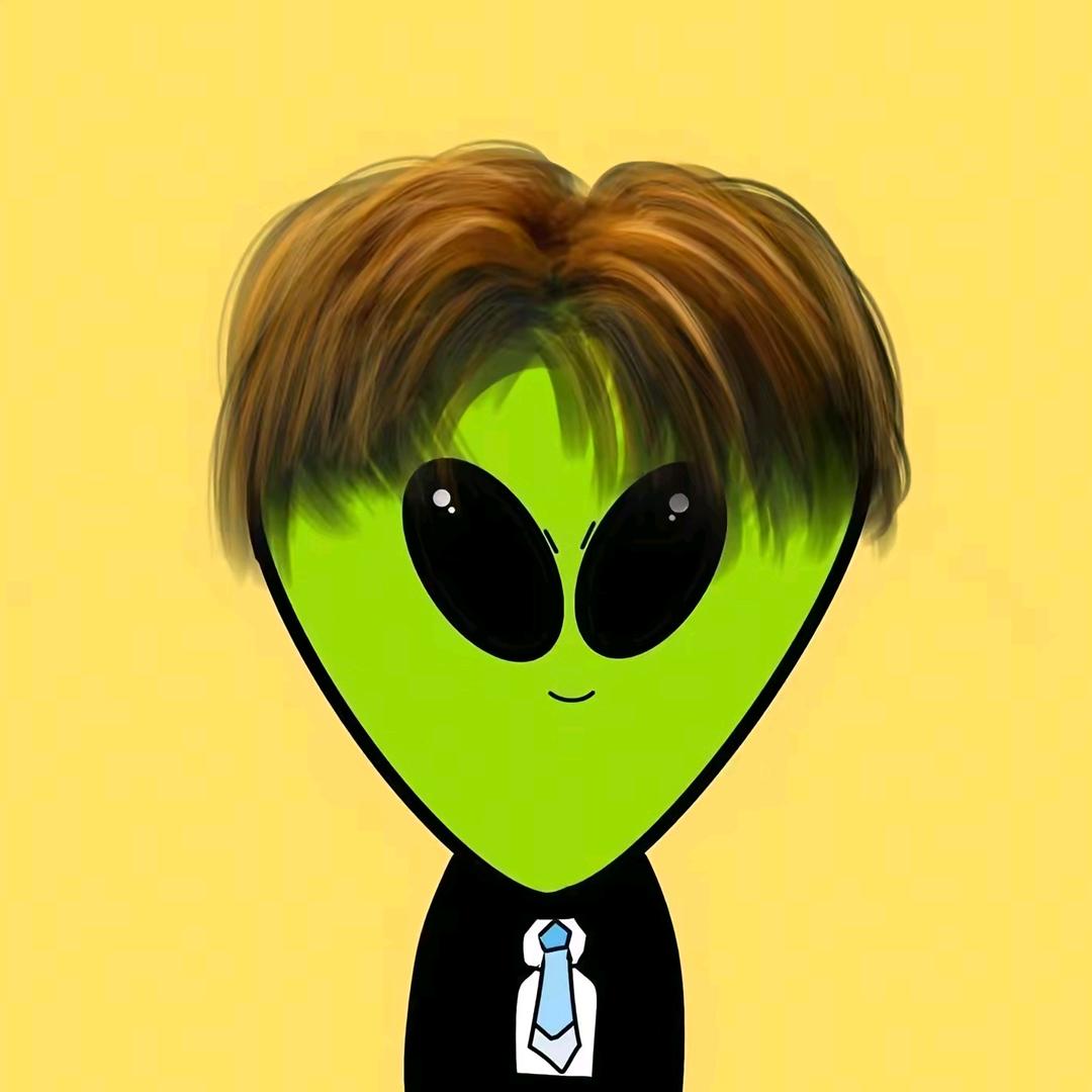 l奕l