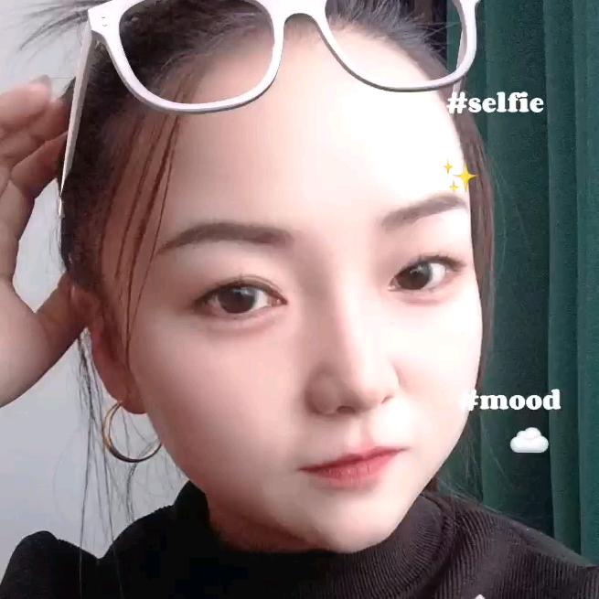 🌻小幸运🌻