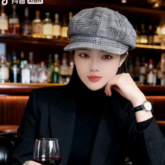 水中花💞💞平江妹则