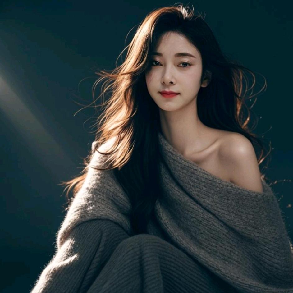💞᭄小冻梨子