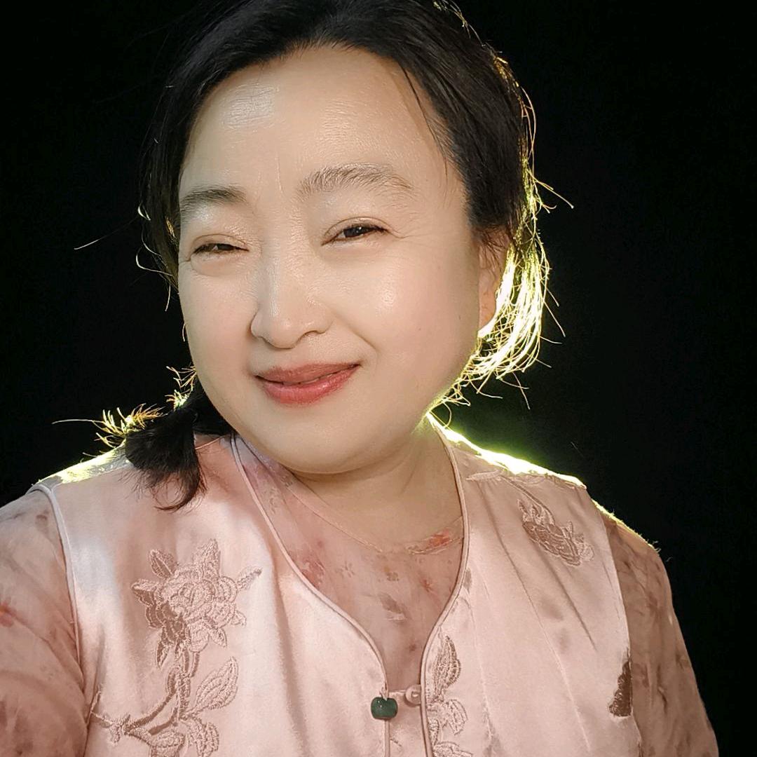 翔子麻