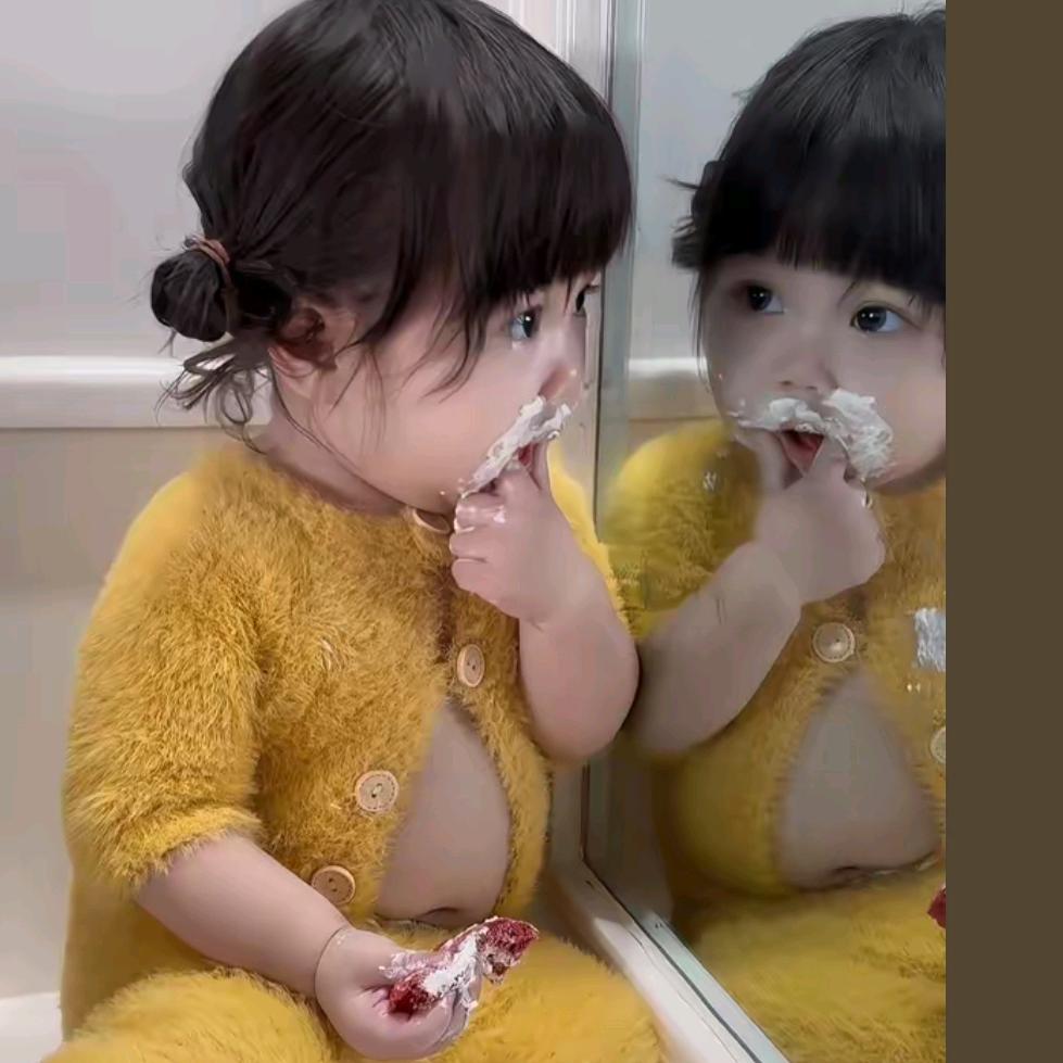 你好🐒我有一个帽衫