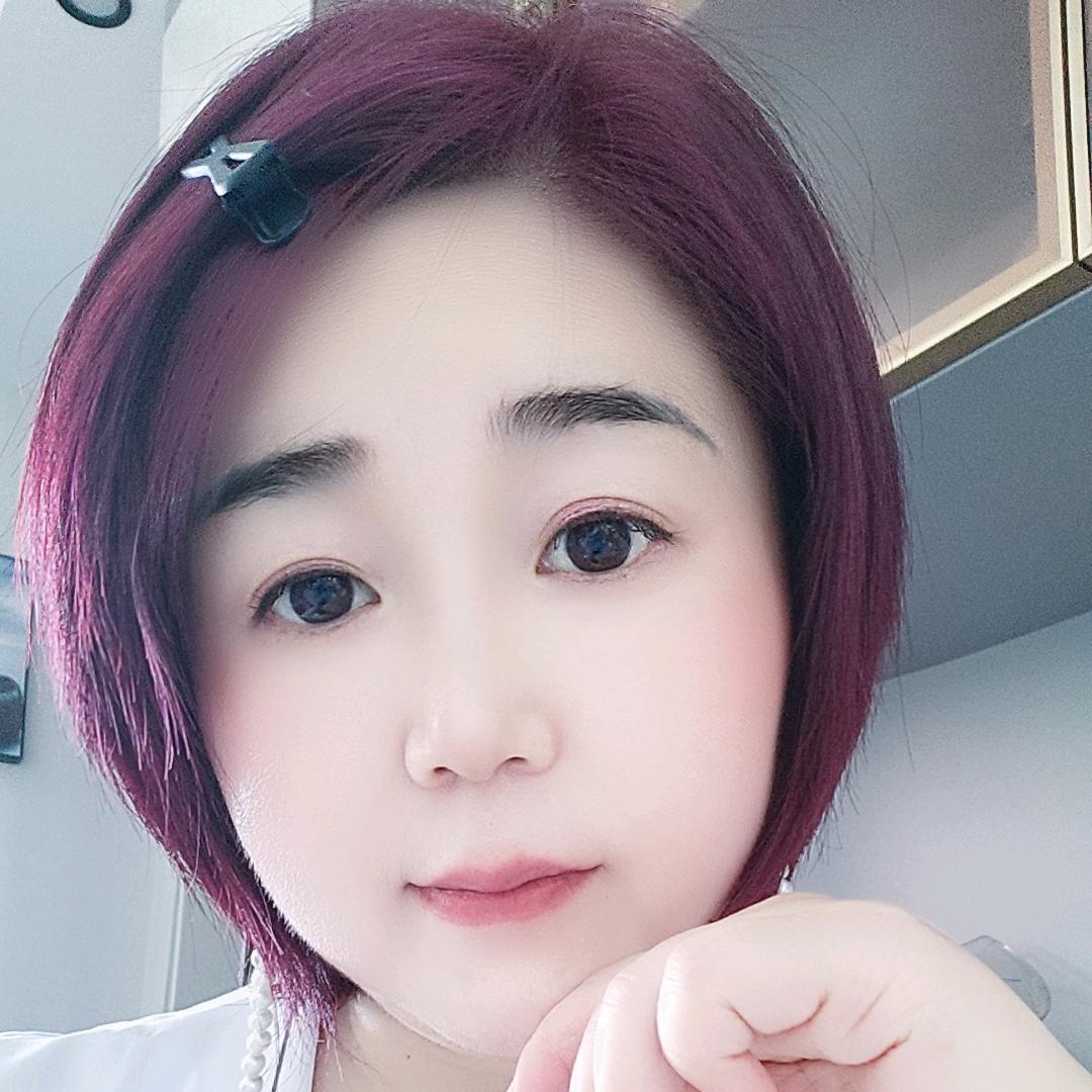 唯美燕子（温度）