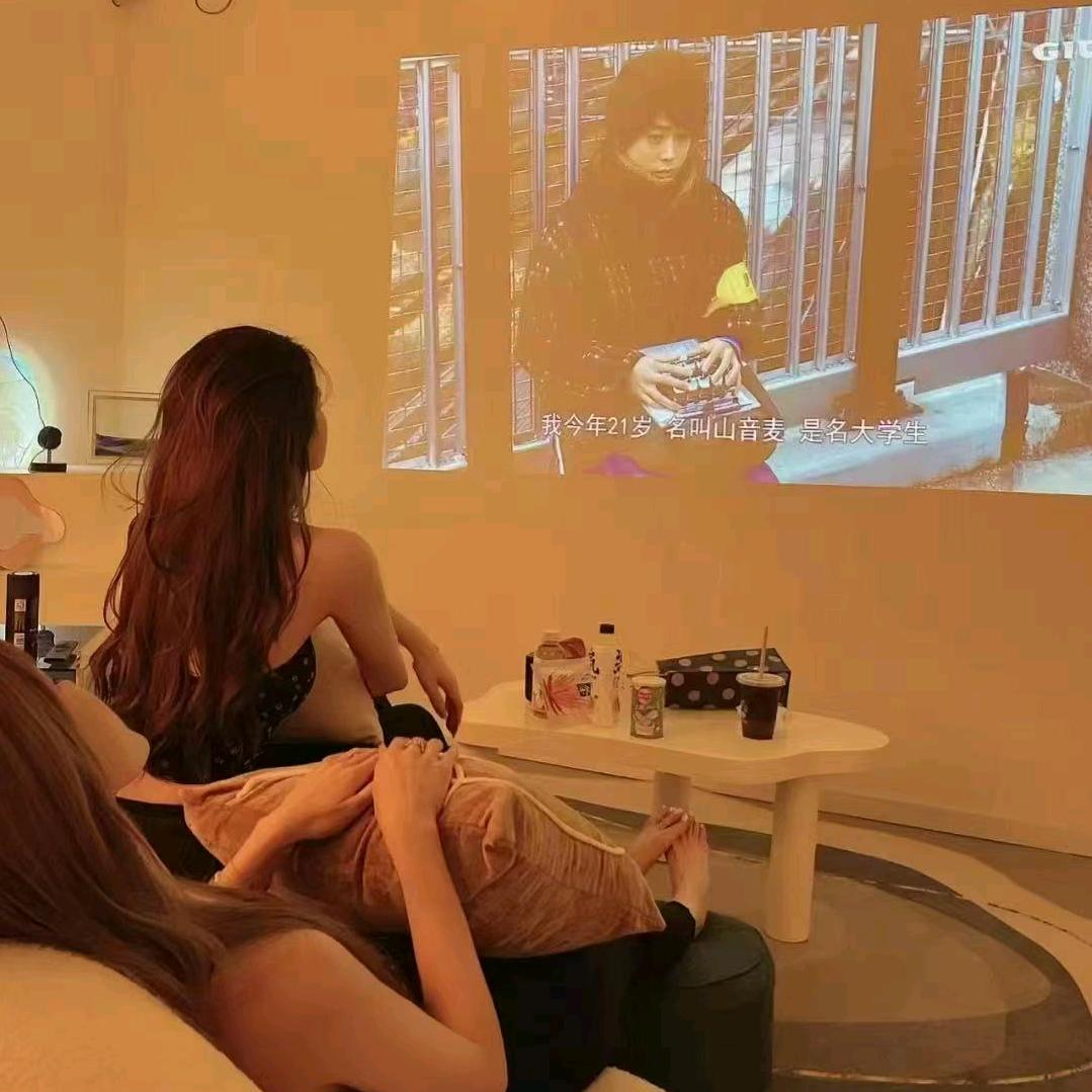 趣梦星⭐（长期招人）