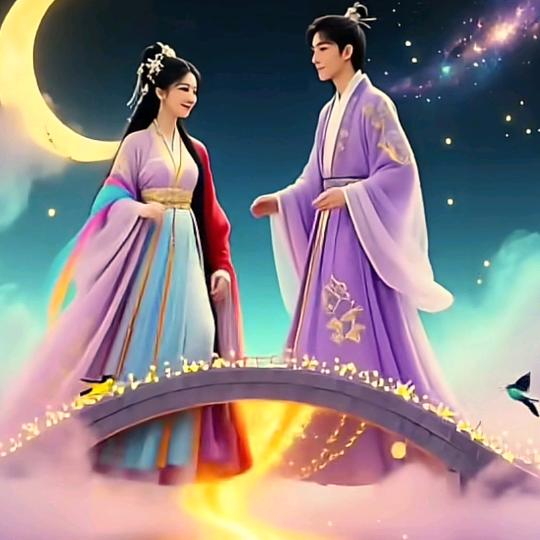 《老天为啥不睁眼》