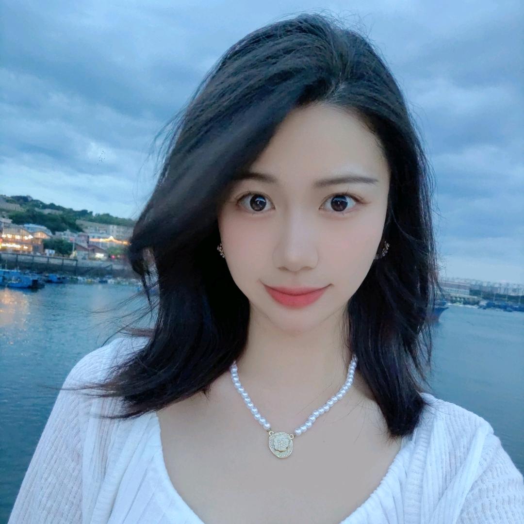 CY😺