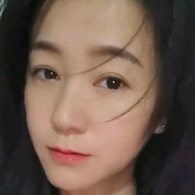 @建兰