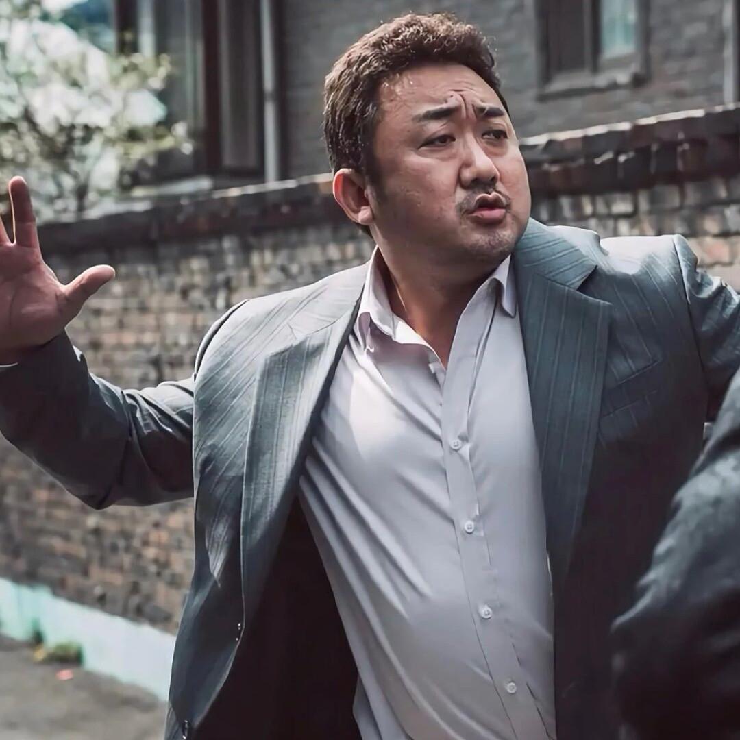 我已不是那个少年