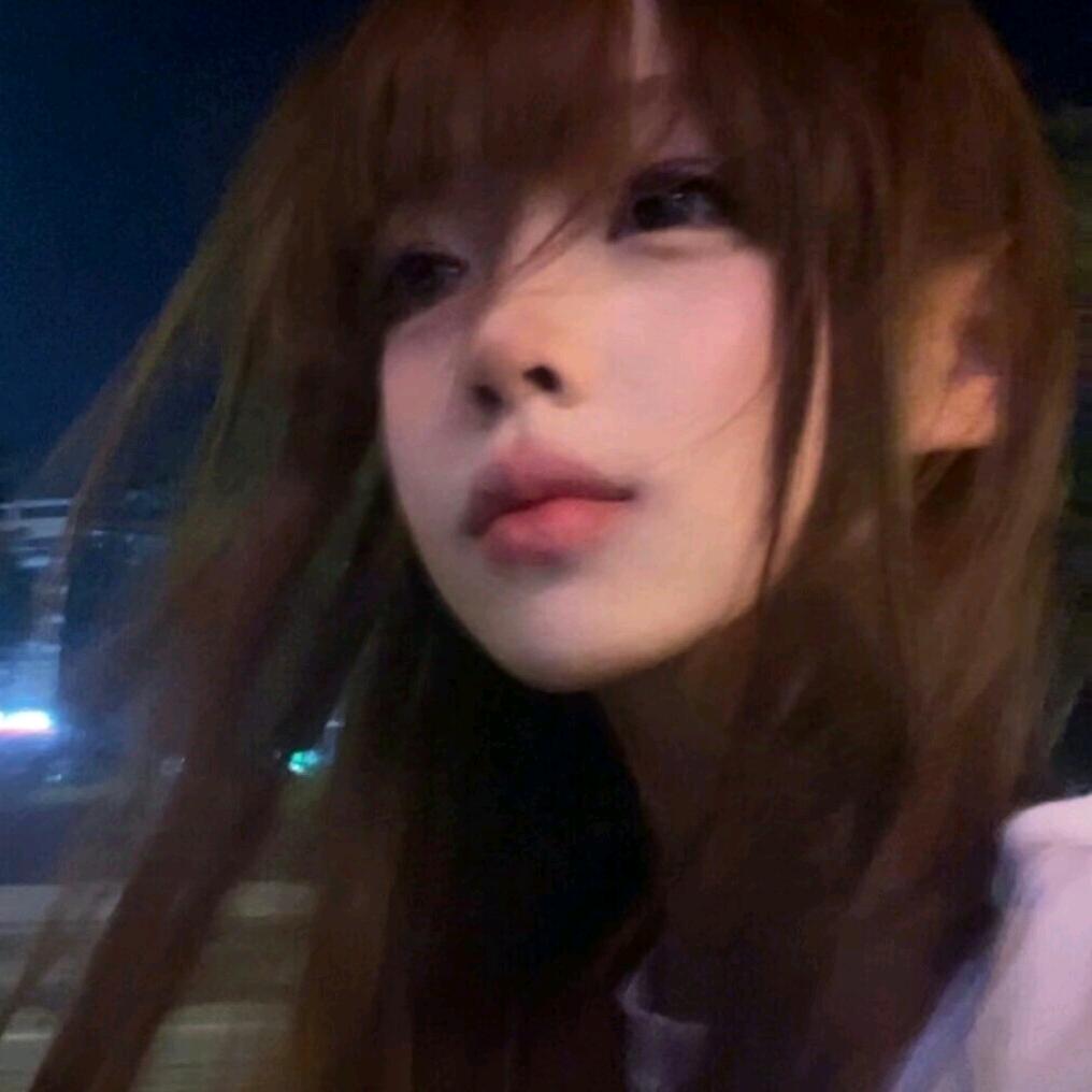晓晓郝米🧚