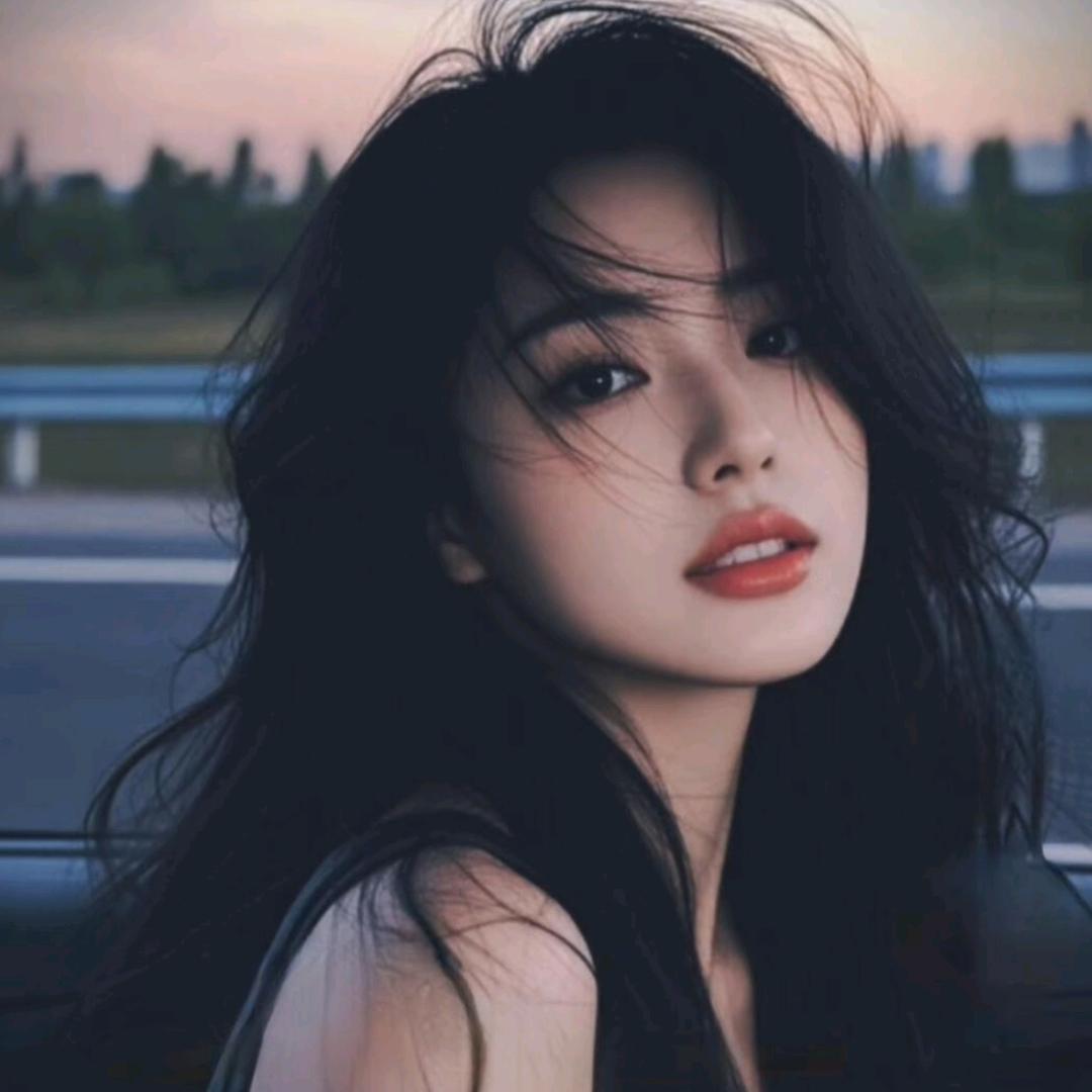 昊琪