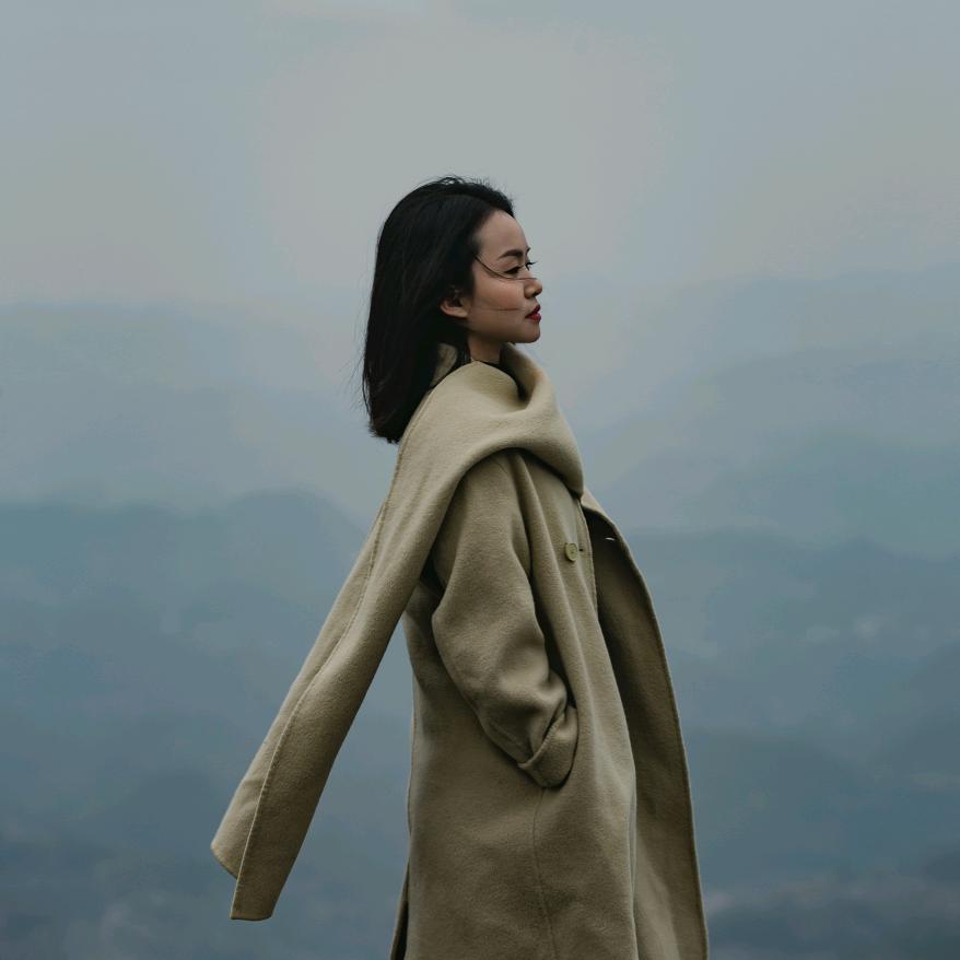 90后边缘体