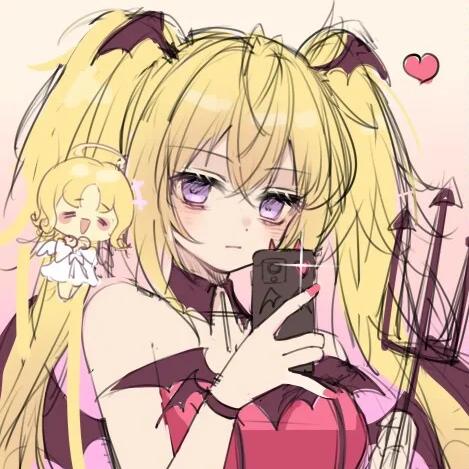 suki.