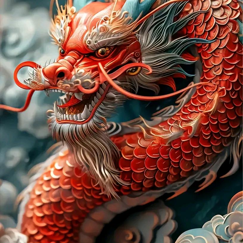 *东方文化