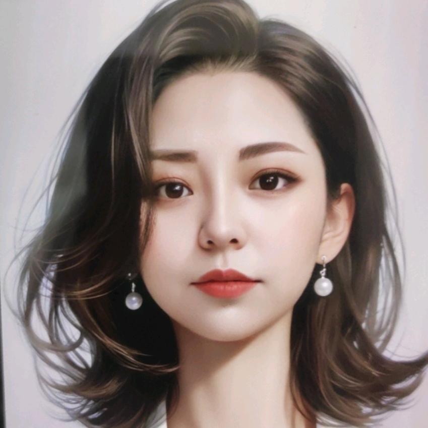 羽3