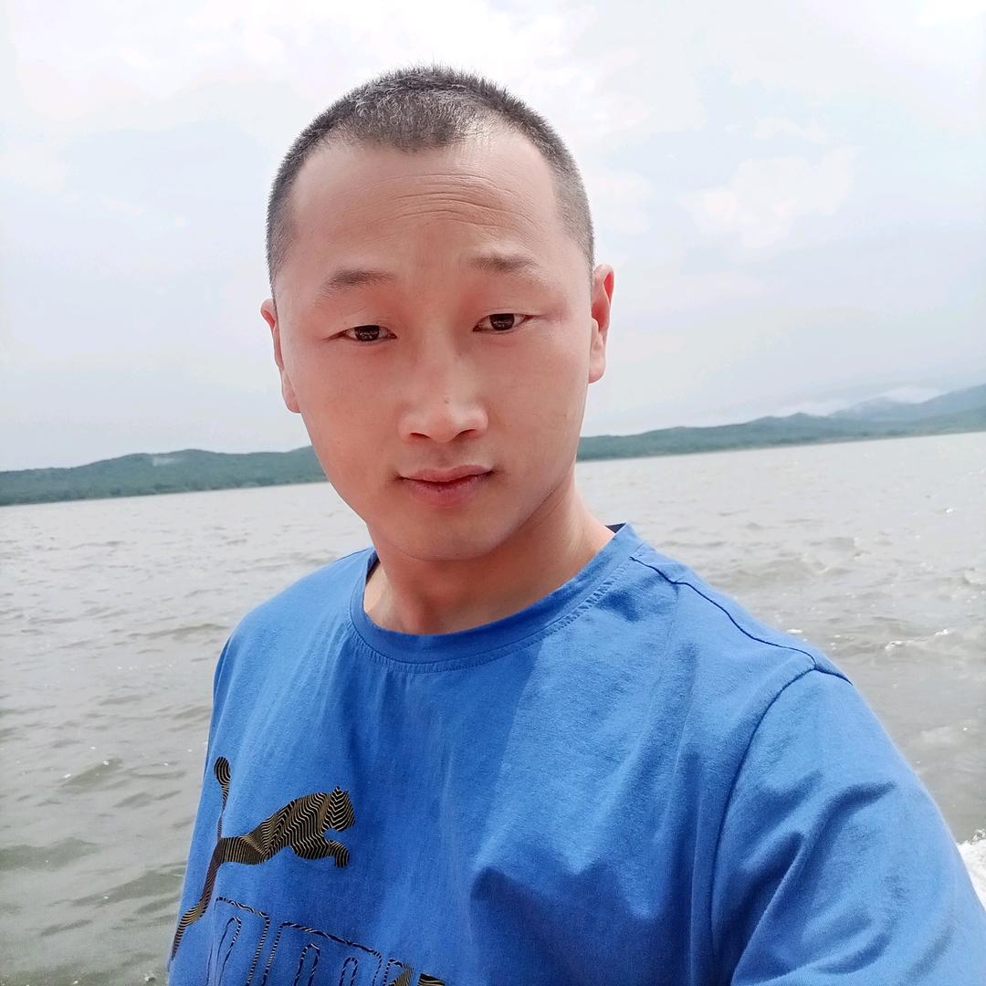 夏小子