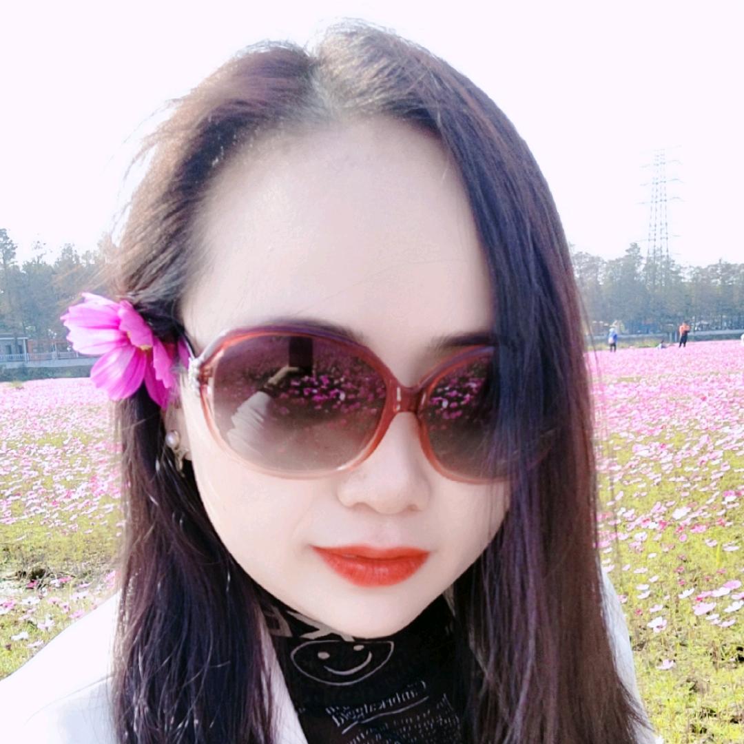 啊美！湖北监利薛李龙队威风锣鼓