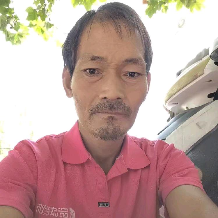 我会吃饭我会干活