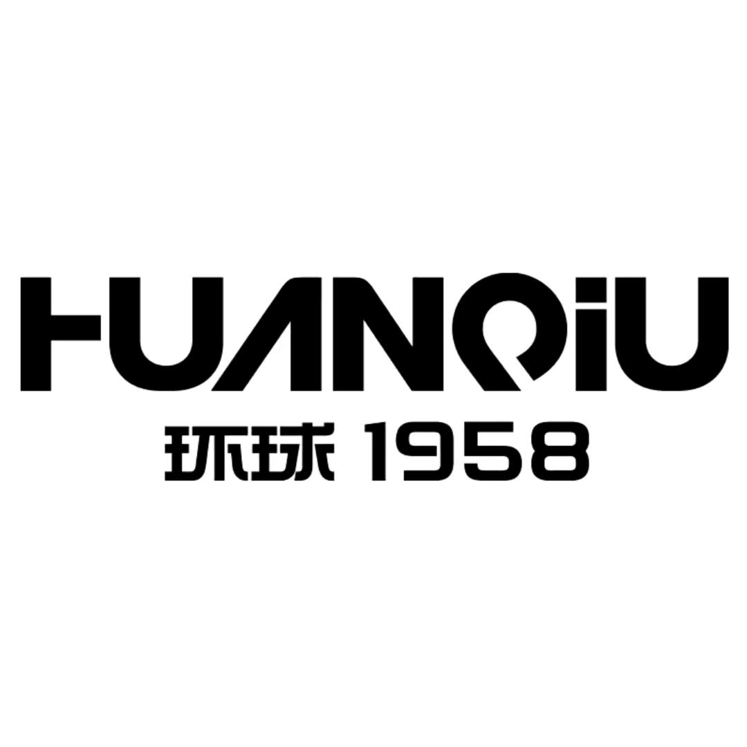 HUANQIU环球时尚旗舰店