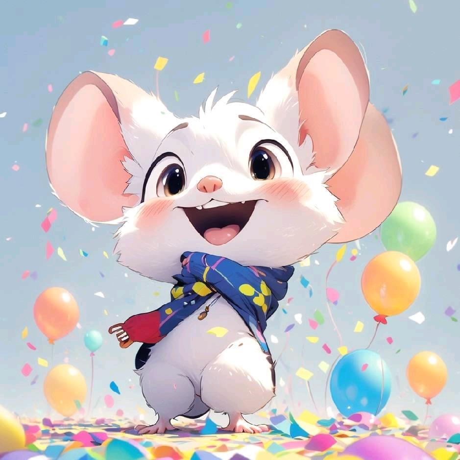 ꧁꒰ঌ🍀幸运金钱鼠🐭໒꒱ ˚₊𓆡