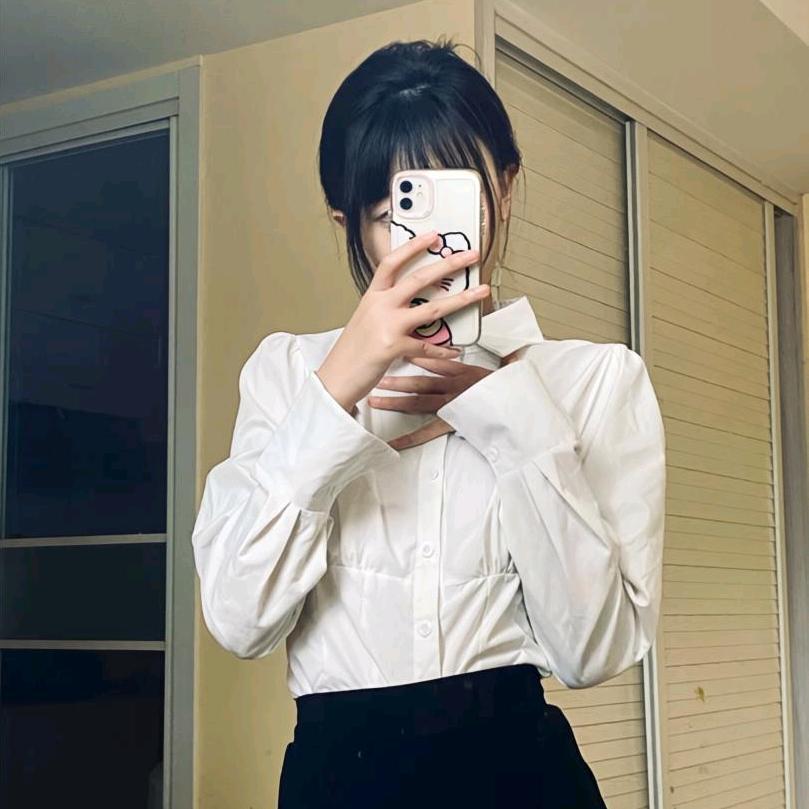 瑶妹