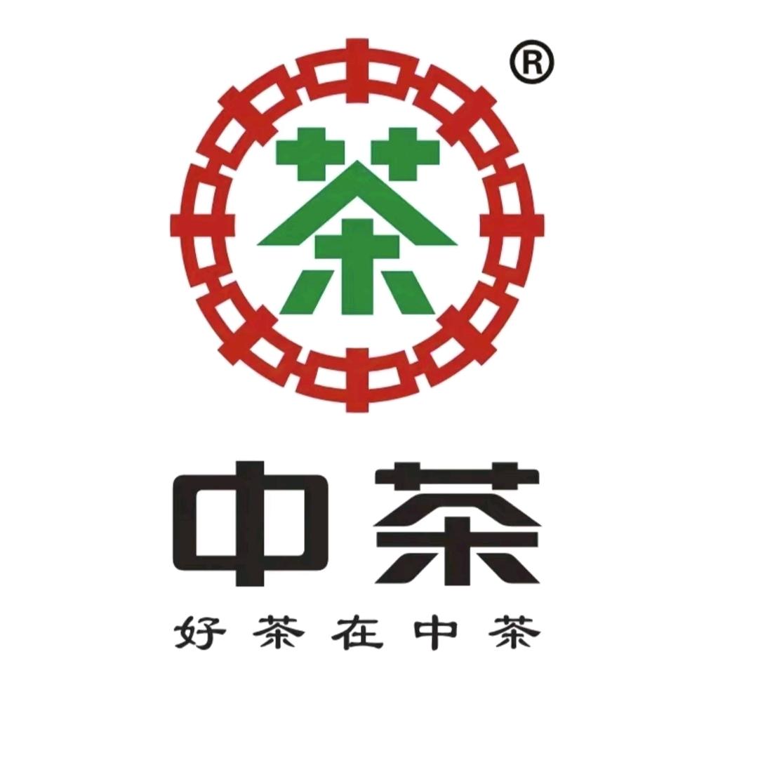 中茶万象茶社官方号