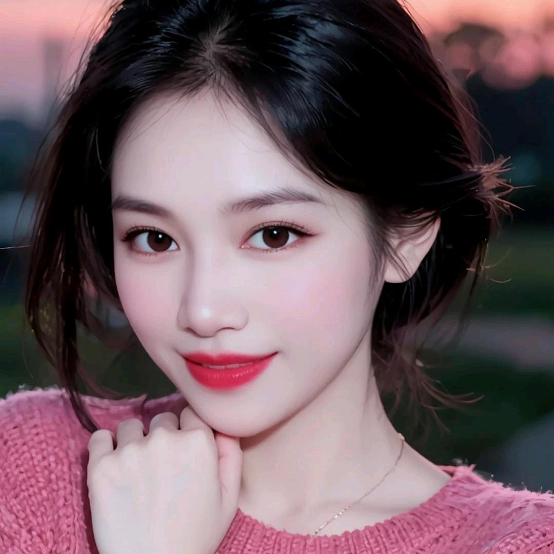 🐇ღ᭄ 🧼宁宁◌𓂂𓋜@ꦿ