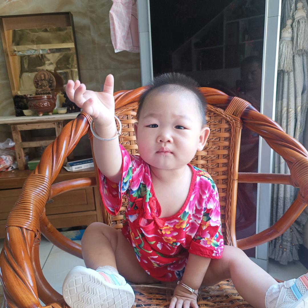 陕西伊佳兴食材配送有限公司