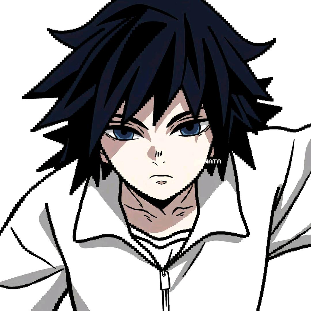 芝士不鱼