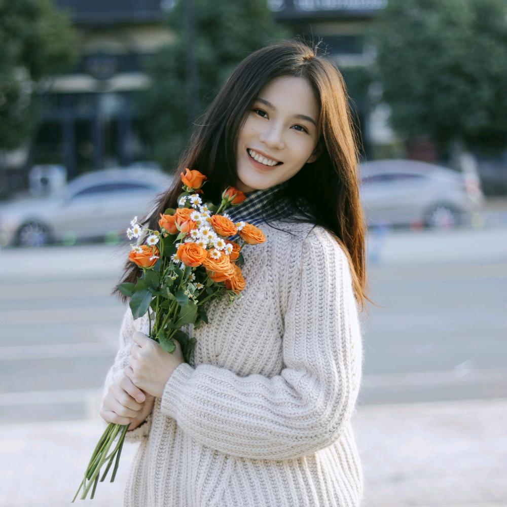 彩啊彩🌿
