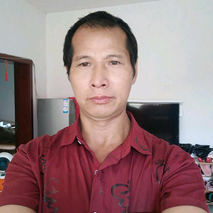 一生相伴