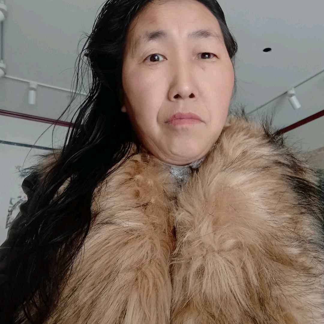 用户6717595173550