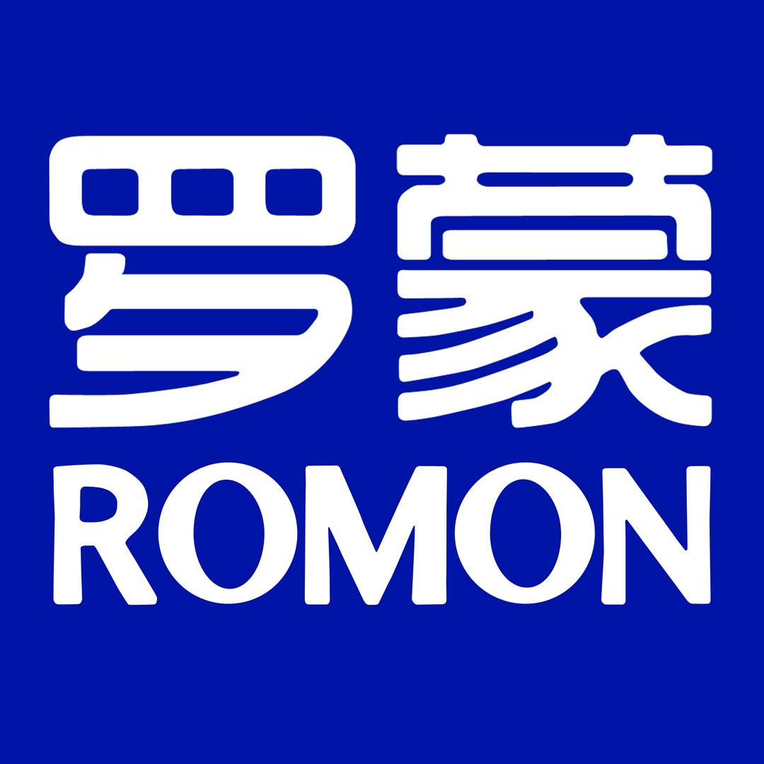 罗蒙Romon羽绒服旗舰店优选