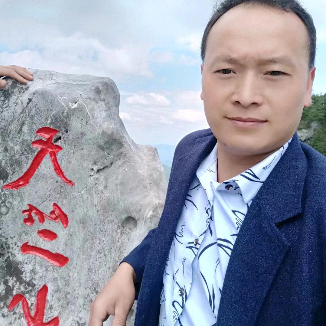 ꧁💞珍惜奇缘💞᭄᪲꧂