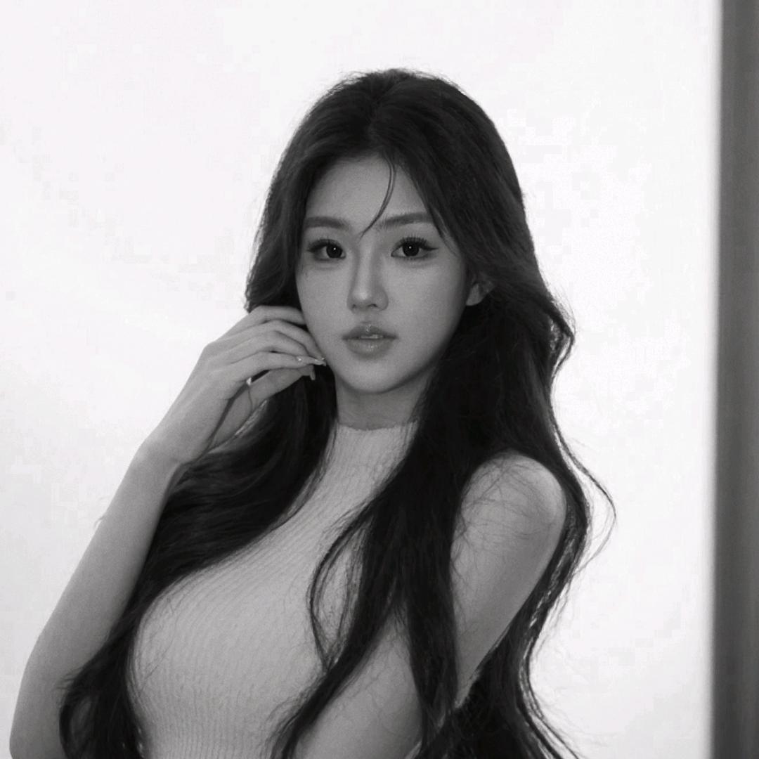曹欣玥111
