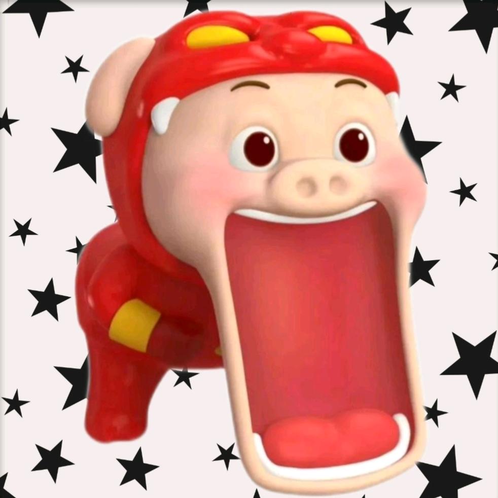 ღ可以吸的果汁🧃