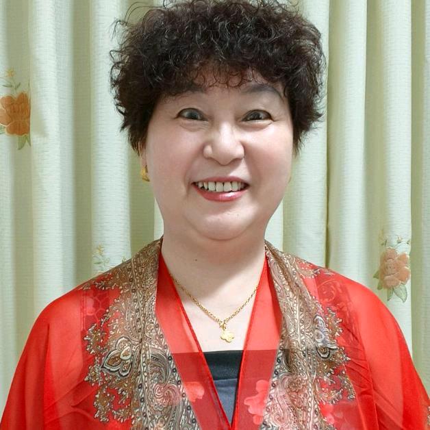 清清