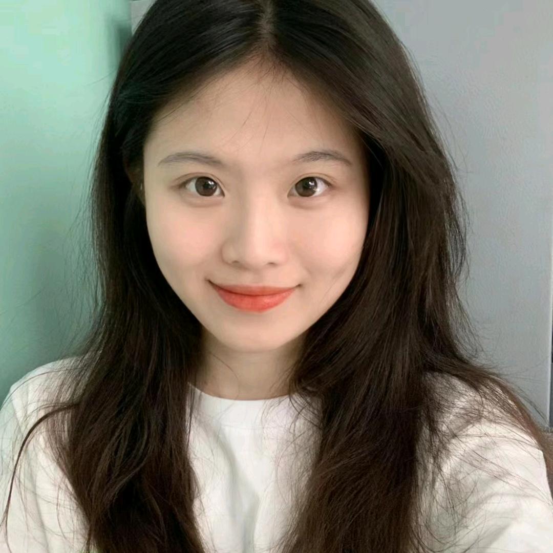 工厂小姐姐