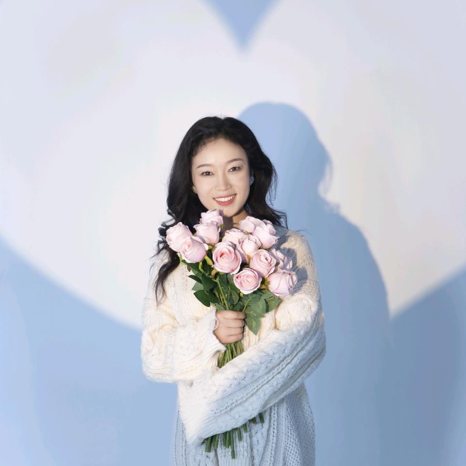 快乐😊