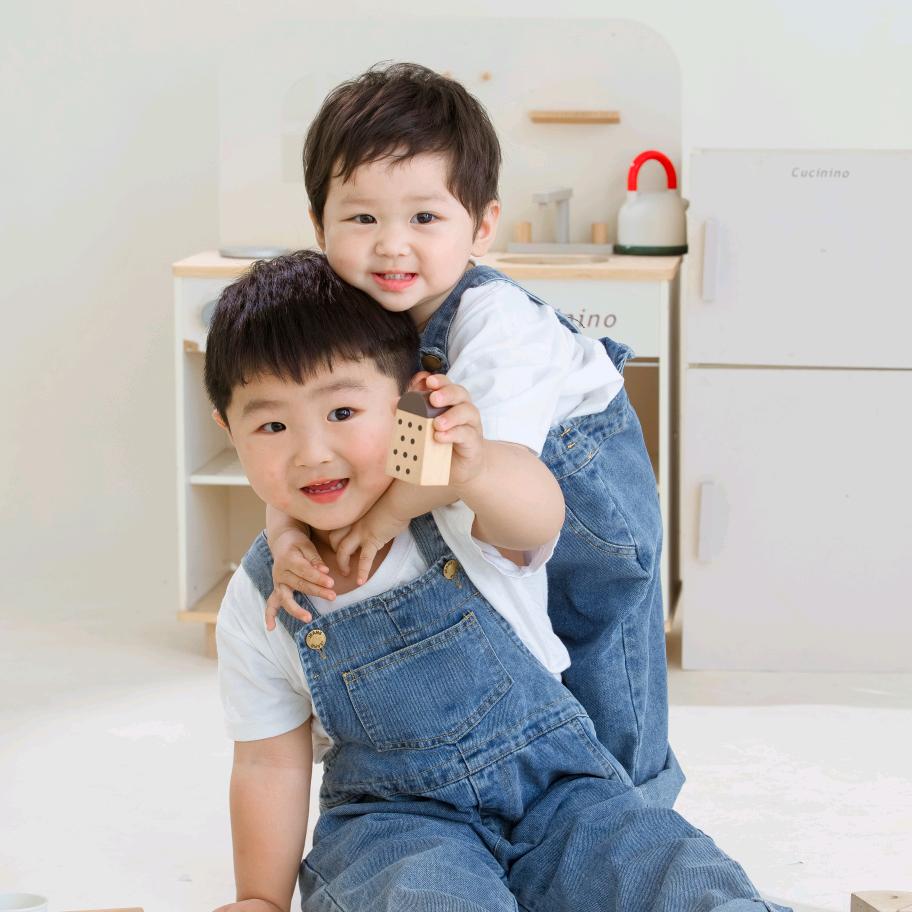 以后的以后