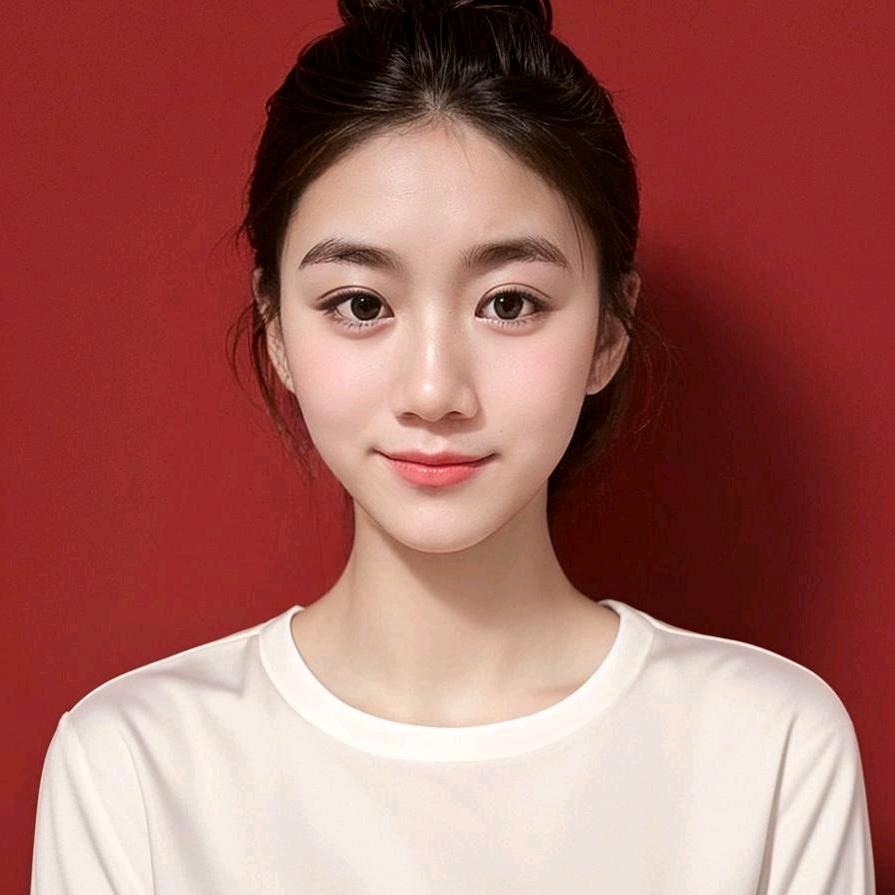꧔ꦿ᭄摘柯💞星星