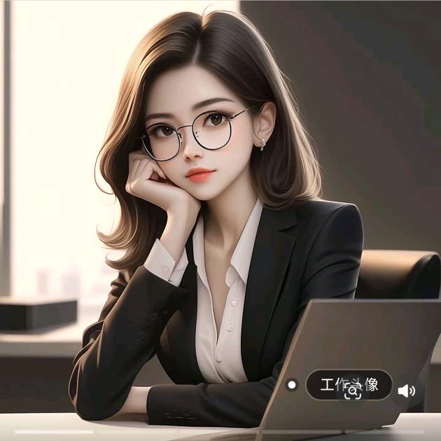 甜心₍˄·͈༝·͈˄*₎◞ ̑̑