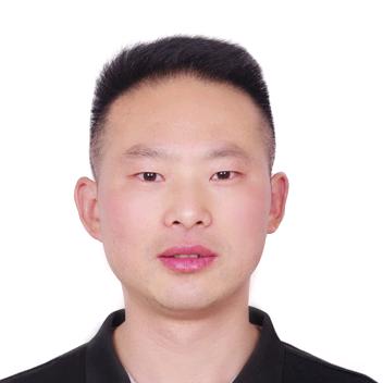荣哥爱分享