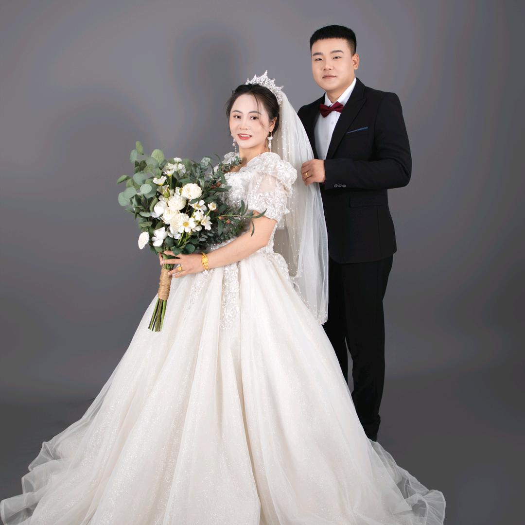 老挝儿媳妇河北ເຫີເປີຍຊີງທາຍ