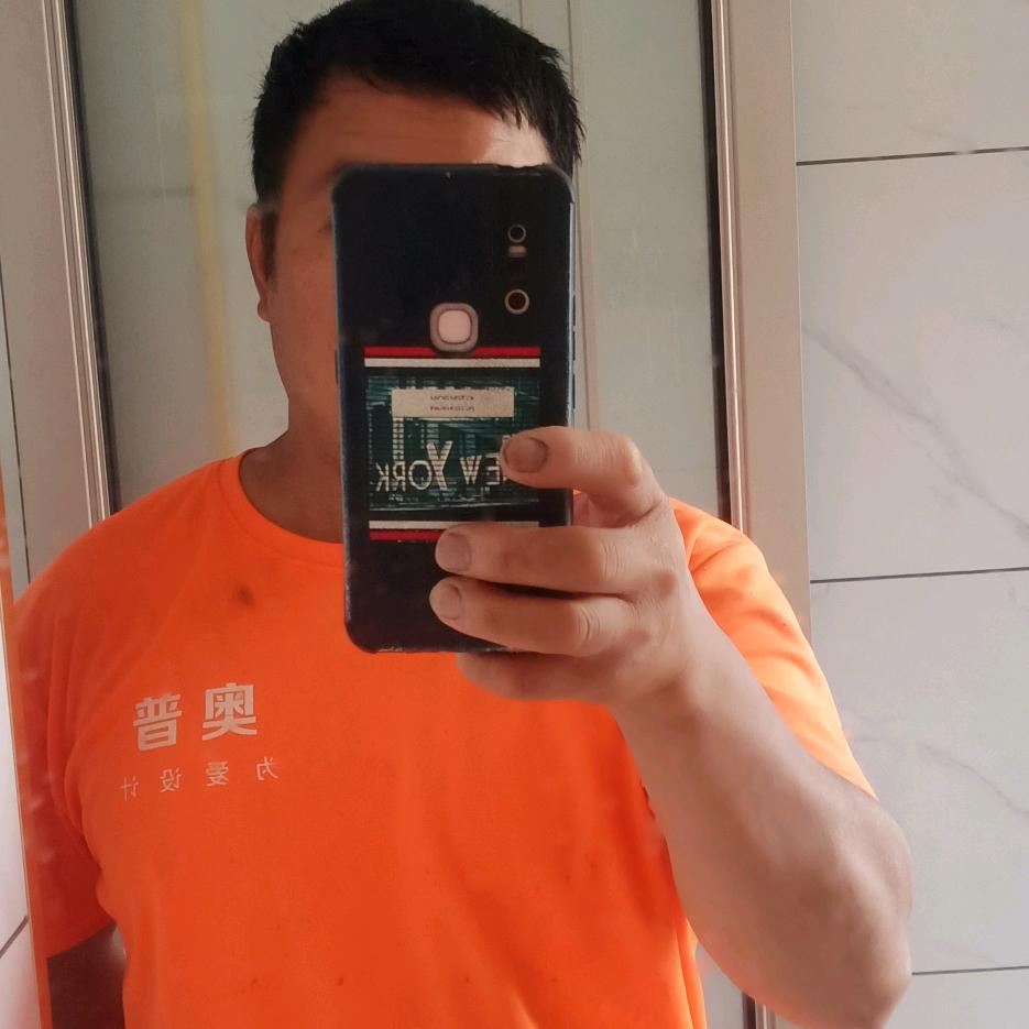 罗哥水电