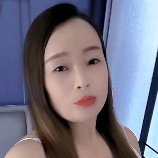 小胡妹（四海为家）